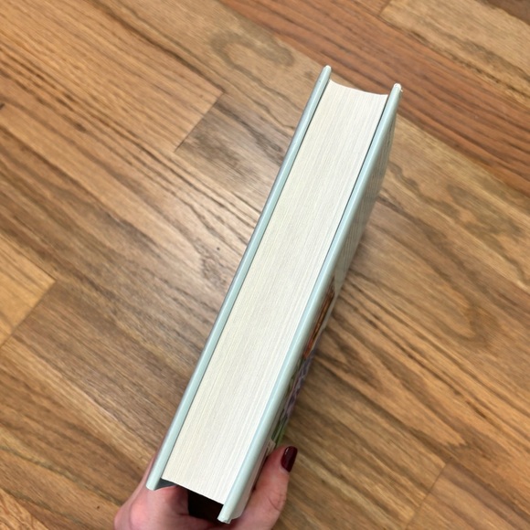 This Just Speaks To Me Hoda Kotb Book - Picture 2 of 4